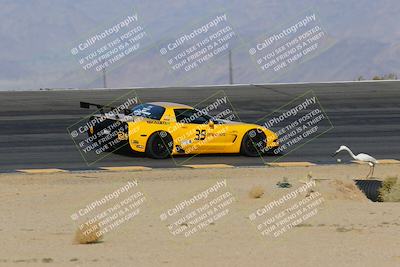 media/Mar-29-2025-Pro Autosports (Sat) [[89b1c017ad]]/2-Green Group/Session 1 Bowl Backside/